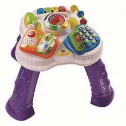 Vtech aktivitetsbord Aktivitetsbord - Vtech