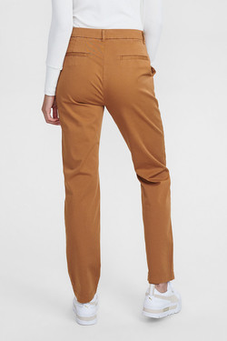 NU CADDIE PANT
