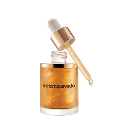 MIRIAM QUEVEDO SUBLIME GOLD GOLD OIL 50ML GOLD OIL - Miriam Quevedo