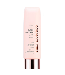 MIRIAM QUEVEDO BLACK BACCARA HAIR REPAIRING & MULTIPLYING SERUM REPAIRING & MULTIPLYING SERUM - Miriam Quevedo