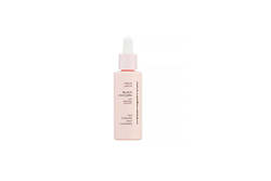 Miriam Quevedo Black Baccara Hair Mult Scalp Concentrate + Pre Treat Scalp Concentrate + Pre Treat - Miriam Quevedo