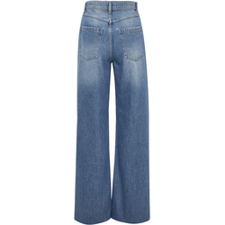 JOY DENIM JEANS
