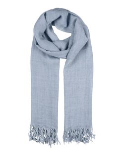 Basic TT wool scarf  sky way - Tif tiffy