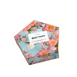 GAVEESKE MORSDAG BEST MUN - The Gift Label