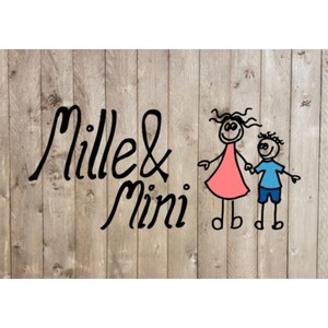 Mille & Mini