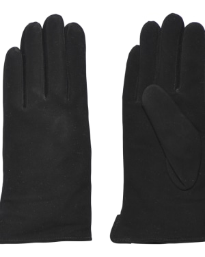PRIA TT LEATHER GLOVES