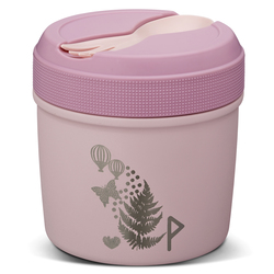 Mattermos - Spirit Temp LunchJar Passion (Rosa) - Carl Oscar