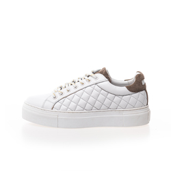 DAYS OF FUN SNEAKERS