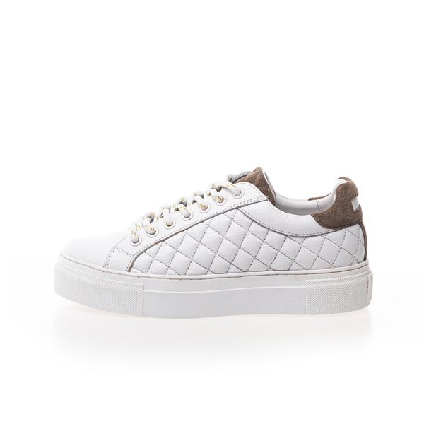 DAYS OF FUN SNEAKERS