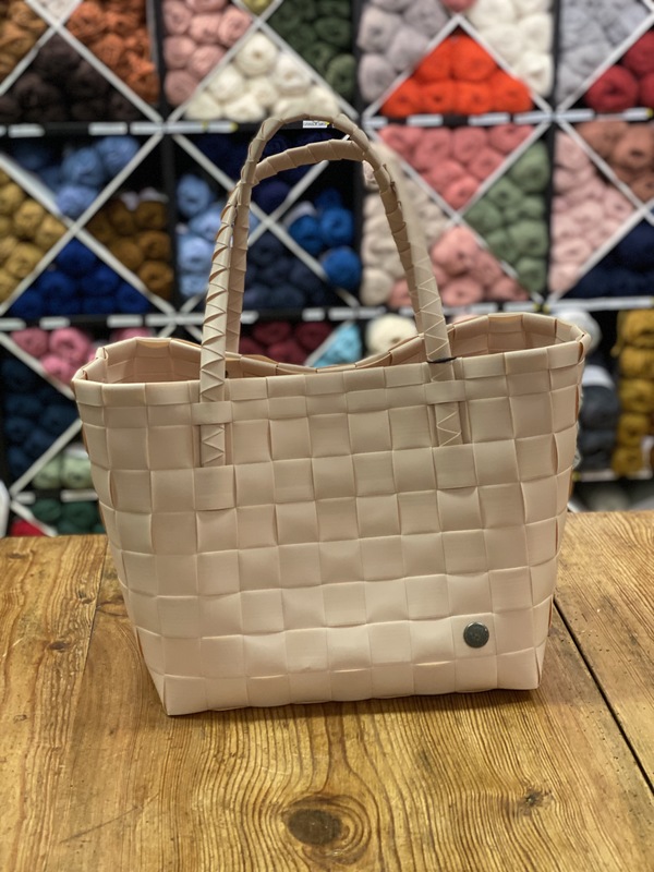 PARIS SHOPPER BALLET