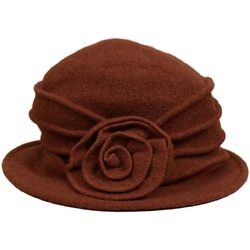 Updatecph hatt Caramel - Updatecph