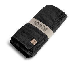 LIN DUK 145 x 250 cm