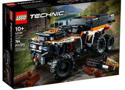 Lego 42139 ATV 42139 - Lego Technic