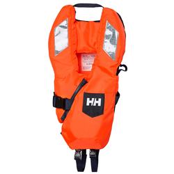 HH JR Safe 20-35 kg Orange - Helly Hansen