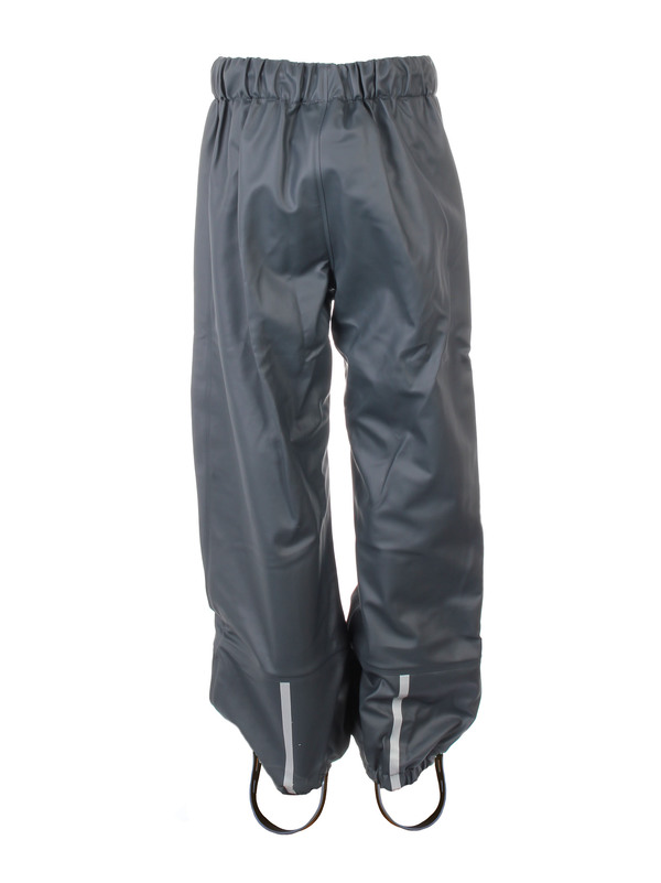 Kattnakken regnbukse ekstrem junior