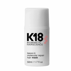 K18 Molecular Repair Mask Stor - K18
