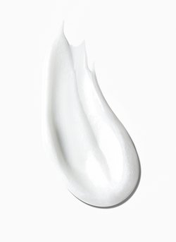 K18 Molecular Repair Mask