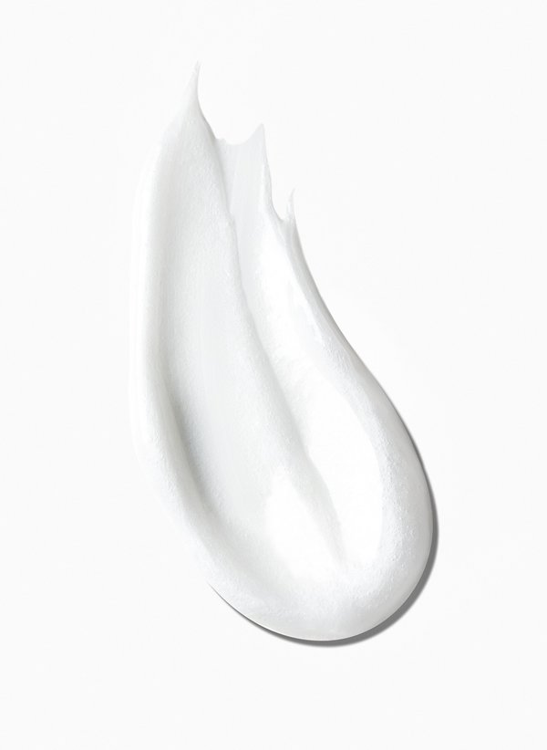 K18 Molecular Repair Mask