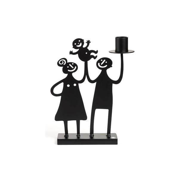 Lysestake - Bengt & Lotta