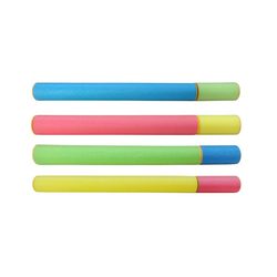 Vannspruter 60cm farge overraskelse  - Uteleiker