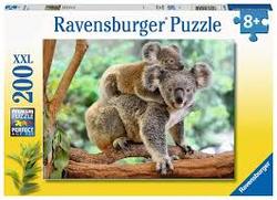 Koala Love 200b 200b - Ravensburger