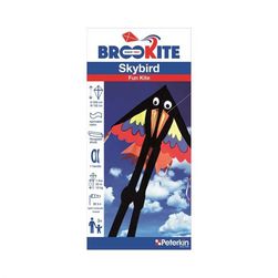 Brookite Drage 203x102 cm - Skybird Skybird - Brookite