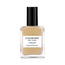 Nailberry neglelakk Folie Douce - Nailberry