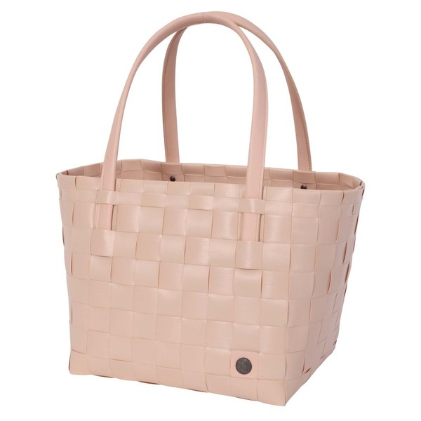 Color Match Shopper