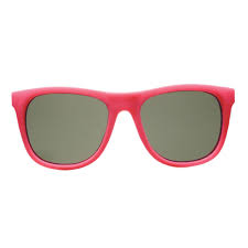 Tootiny Classic Small (0-3år) Rosa - Tootiny