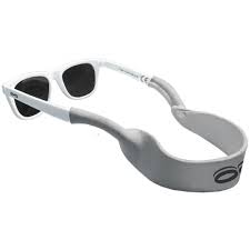 Tootiny Straps til solbriller