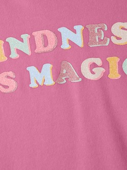 Nkfkenna genser med hette