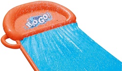 Bestway - Singel vannsklie