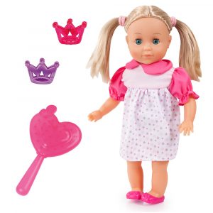 Little Me - Frida Frida - Little me