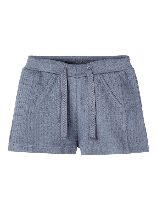 NMB JEPPE SHORTS