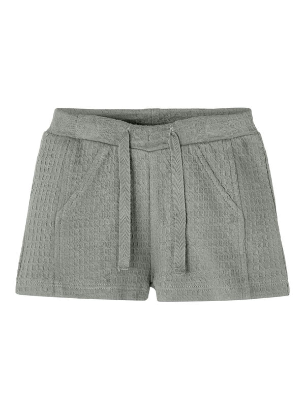 NMB JEPPE SHORTS