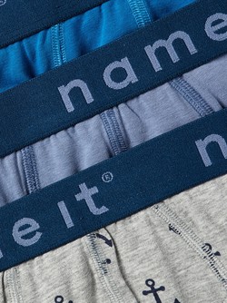 NKMBRIEF 3P WILD WIND ANCHOR NOOS