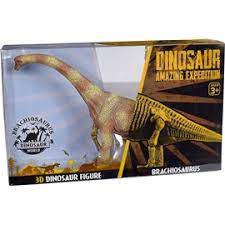 Brachiosaurus Brachiosaurus - dinosaur