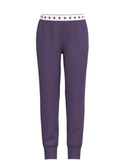 NKFNIGHTSET GRAY LILAC FAIRY NOOS