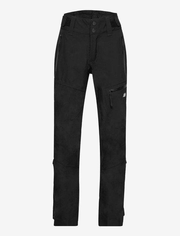 Narvikfjellet 3-lags teknisk skallbukse