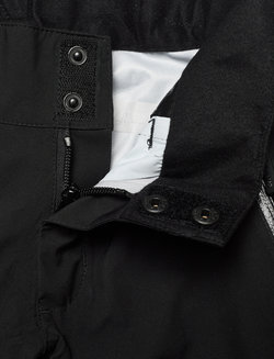 Narvikfjellet 3-lags teknisk skallbukse