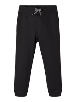 NKMSWEAT PANT BRU NOOS