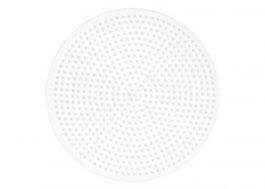 Perlebrett - Stor Runding