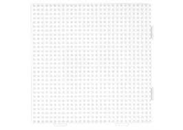 Perlebrett - Stor Firkant