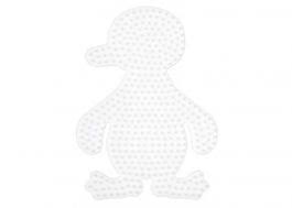 Perlebrett - Pingvin