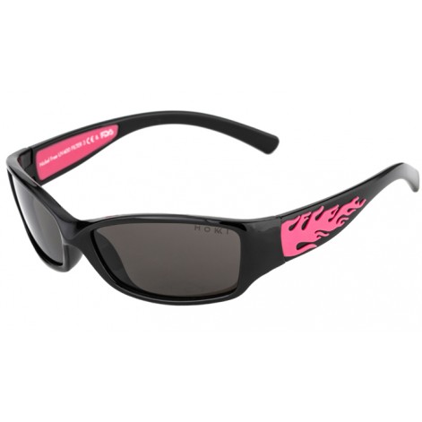 Mokki solbriller barn