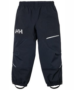 Helly Hansen Sogn Pant  Navy - Helly Hansen