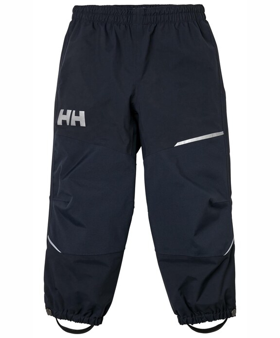 Helly Hansen Sogn Pant 