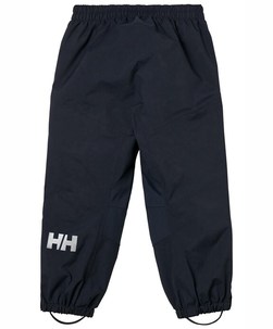 Helly Hansen Sogn Pant 