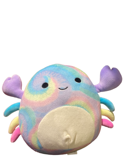 Squishmallows 19 cm Christabel Christabel - Squishmallows