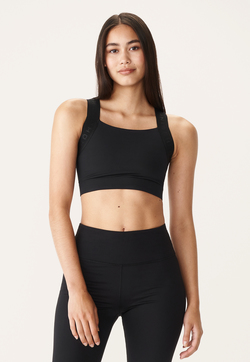 Røhnisch Kay Sports Bra